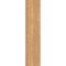 Ekena Millwork Imperial Slat Smooth Outlooker, Western Red Cedar, 5 1/2"W x 16"D x 24"H OUT06X16X24IMP06SWR - alternate 4